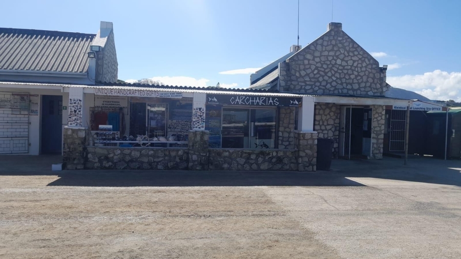 3 Bedroom Property for Sale in Kleinbaai Western Cape